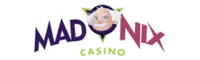 Madnix Casino