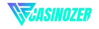 Casinozer
