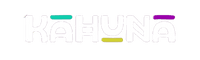 Kahuna