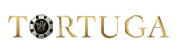 Tortuga Casino