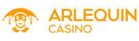 Arlequin Casino