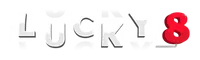 Lucky8 Casino
